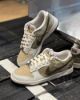 圖片 KTQ STORE 現貨 Nike Dunk Low "CNY" 2026 馬年 新年限定款 IQ1118-220