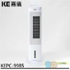 圖片 KE 德國嘉儀 PTC陶瓷式電暖器 KEPC-9985