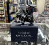圖片 SHIMANO 24 STRADIC SW 6000XG