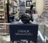 圖片 SHIMANO 24 STRADIC SW 6000XG