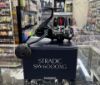 圖片 SHIMANO 24 STRADIC SW 6000XG