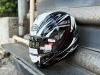 圖片 ARAI RX-7X Radical White 全罩 安全帽 RX7X SNELL