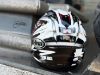 圖片 ARAI RX-7X Radical White 全罩 安全帽 RX7X SNELL