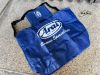圖片 ARAI 原廠 POCKETABLE HELMET TOTE BAG 環保袋 背袋 可斜背
