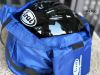 圖片 ARAI 原廠 POCKETABLE HELMET TOTE BAG 環保袋 背袋 可斜背
