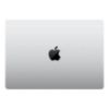 圖片 APPLE MacBook Pro 14 M5  (14吋,M5 (10/10),16GB,1TB SSD) MAC 筆電