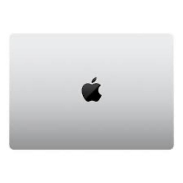 圖片 Apple 2025 MacBook Pro 14吋 M5晶片 10核心CPU與10核心GPU 16G/512G SSD 筆電 Mac