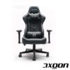 圖片 AXGON AX2CV1 電競椅