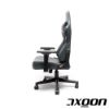 圖片 AXGON AX2CV1 電競椅
