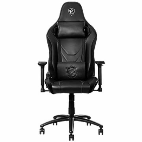 圖片 MSI MAG CH130X