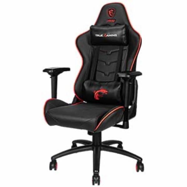 圖片 MSI MAG CH120X