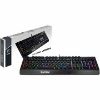 圖片 MSI微星 VIGOR GK20 GAMING KEYBOARD 電競鍵盤 ( Vigor GK20 TC )