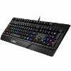 圖片 MSI微星 VIGOR GK20 GAMING KEYBOARD 電競鍵盤 ( Vigor GK20 TC )