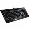 圖片 MSI微星 VIGOR GK20 GAMING KEYBOARD 電競鍵盤 ( Vigor GK20 TC )