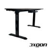 圖片 AXGON AX1TB140 電動升降電競桌 ( AX1TB140電競桌桌板 )