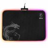 圖片 MSI Agility GD60 Mosuepad