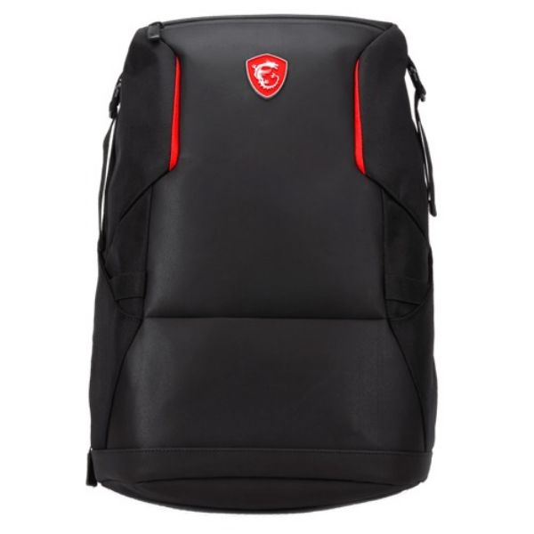 圖片 MSI G34-N1XXX13-808電競後背包-城市 ( G34-N1XXX13-808電競後背包-城市I )