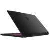 圖片 MSI Katana 17 HX B14WFK-BB71465X16GXXDX