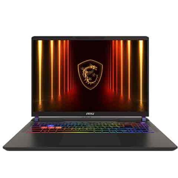 圖片 MSI Stealth 16 AI A2HWFG-BBU7255H32GXXD