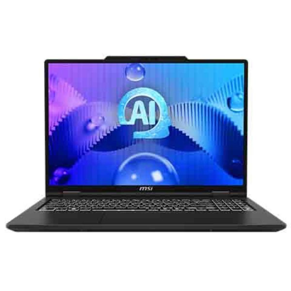 圖片 MSI VEA14AI+016送雙肩背包+清潔