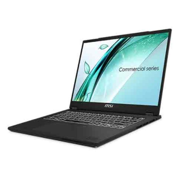 圖片 MSI CO14H-420送雙肩背包+清潔組