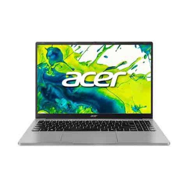 圖片 ACER Aspire Lite系列:AL15-35P-C1PC(灰) ( NX.DEJTA.001 )