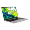 圖片 ACER Aspire Lite系列:AL15-35P-C1PC(灰) ( NX.DEJTA.001 )