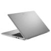 圖片 ACER Aspire Lite系列:AL15-35P-C1PC(灰) ( NX.DEJTA.001 )