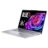 圖片 ACER Swift Go系列:SFG14-74-79P0(銀) ( UN.JF8TA.002 )