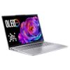 圖片 ACER Swift Go系列:SFG14-74-79P0(銀) ( UN.JF8TA.002 )