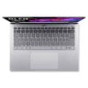 圖片 ACER Swift Go系列:SFG14-74-79P0(銀) ( UN.JF8TA.002 )