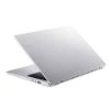 圖片 ACER Swift Go系列:SFG14-74-79P0(銀) ( UN.JF8TA.002 )