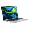 圖片 ACER Swift Lite系列:SFL14-53M-56JW(銀) ( UN.DESTA.001 )