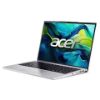 圖片 ACER Swift Lite系列:SFL14-53M-56JW(銀) ( UN.DESTA.001 )