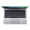 圖片 ACER Swift Lite系列:SFL14-53M-56JW(銀) ( UN.DESTA.001 )