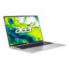 圖片 ACER Aspire Lite系列:AL16-54P-596E(銀) ( NX.D73TA.001 )