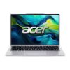 圖片 ACER Aspire Lite系列:AL14-51P-52L7(銀) ( NX.J85TA.001 )
