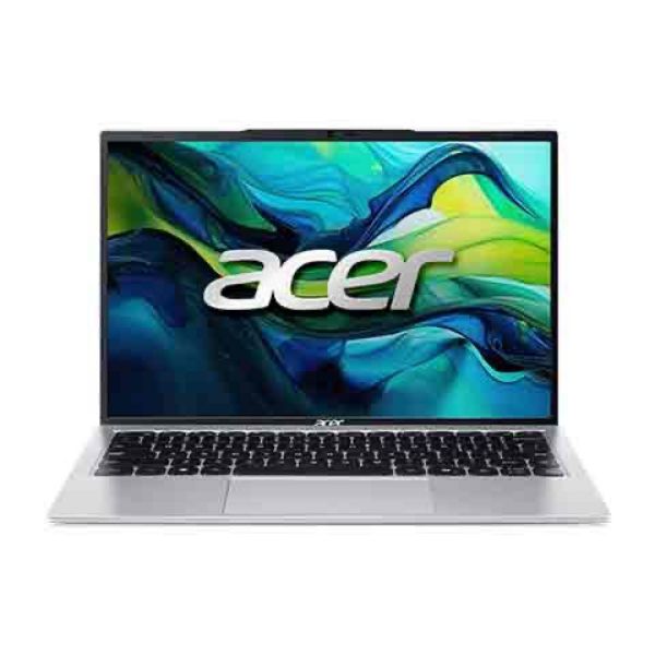 圖片 ACER Aspire Lite系列:AL14-51P-52L7(銀) ( NX.J85TA.001 )