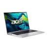 圖片 ACER Aspire Lite系列:AL14-51P-52L7(銀) ( NX.J85TA.001 )
