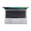 圖片 ACER Aspire Lite系列:AL14-51P-52L7(銀) ( NX.J85TA.001 )
