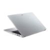 圖片 ACER Aspire Lite系列:AL14-51P-52L7(銀) ( NX.J85TA.001 )