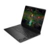 圖片 HP OMEN Gaming 16-am0268TX究極黑 ( C2YN6PA )