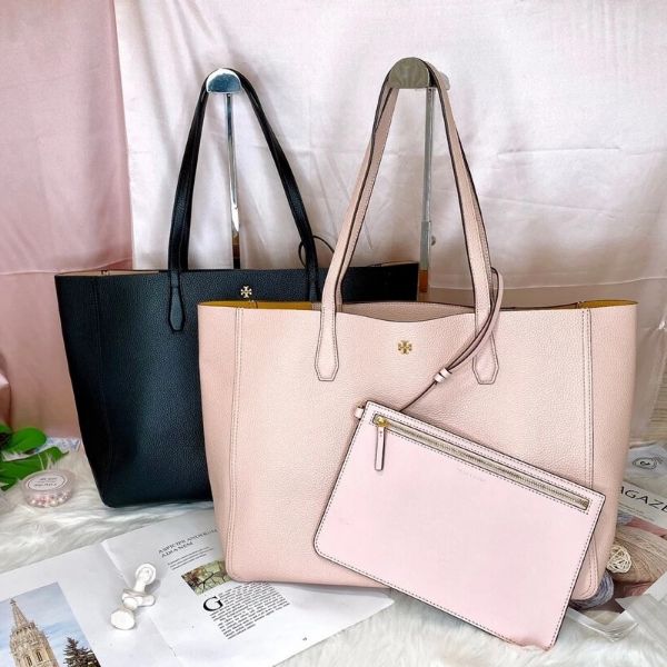 圖片 Tory Burch 1+1托特包 肩背包