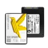 圖片 艾格 AITC KINGSMAN SK350 1TB 2.5吋 SATA SSD 固態硬碟