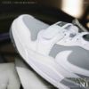 NICEDAY 現貨 Nike Air Jordan Legacy 312 Low 白灰 復古 灰白 煙灰 銀灰 CD7069-005
