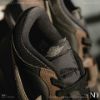 NICEDAY 現貨 Nike Air Jordan Legacy 312 深棕 黑 可可 摩卡 CD7069-003