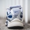 NICEDAY 代購 Nike V5 RNR 狼灰 灰藍 藍 深藍 銀灰藍 復古 白藍 男鞋 HJ5228-400
