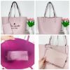 圖片  kate spade 限定款 1+1 雙面托特包 肩背包