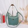 圖片  Fossil Hobo 流浪包