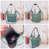 圖片  Fossil Hobo 流浪包
